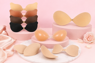 Bras