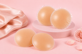 Silicone Butt Lift Pads