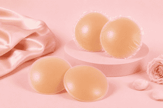 Silicone Butt Lift Pads