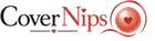 Cover Nips
