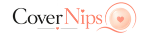 Cover Nips - Home