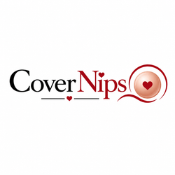 Cover Nips