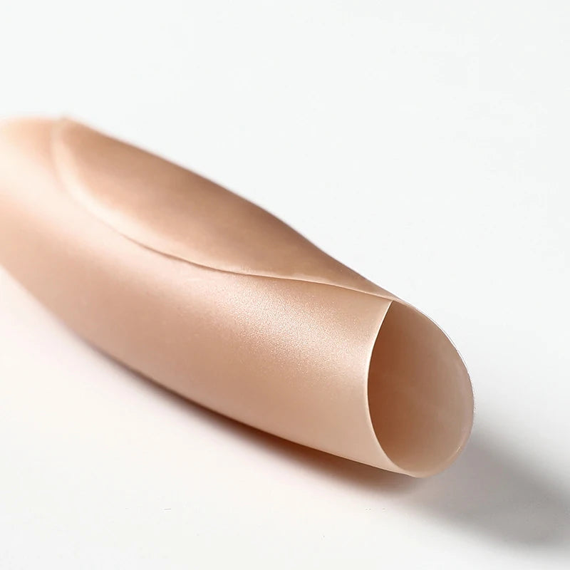 Reusable Silicone Nipple Covers Multi Pack | Invisible No-Show Coverage