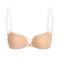 Push Up Nipple Covers for Wedding Dresses