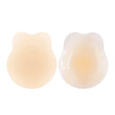 Adhesive Lifting Silicone Nipple Covers