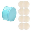 Reusable Silicone Nipple Covers Multi Pack | Invisible No-Show Coverage