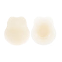Adhesive Lifting Silicone Nipple Covers