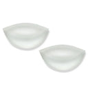 Thick Silicone Push Up Bra Inserts