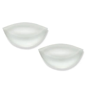 Thick Silicone Push Up Bra Inserts
