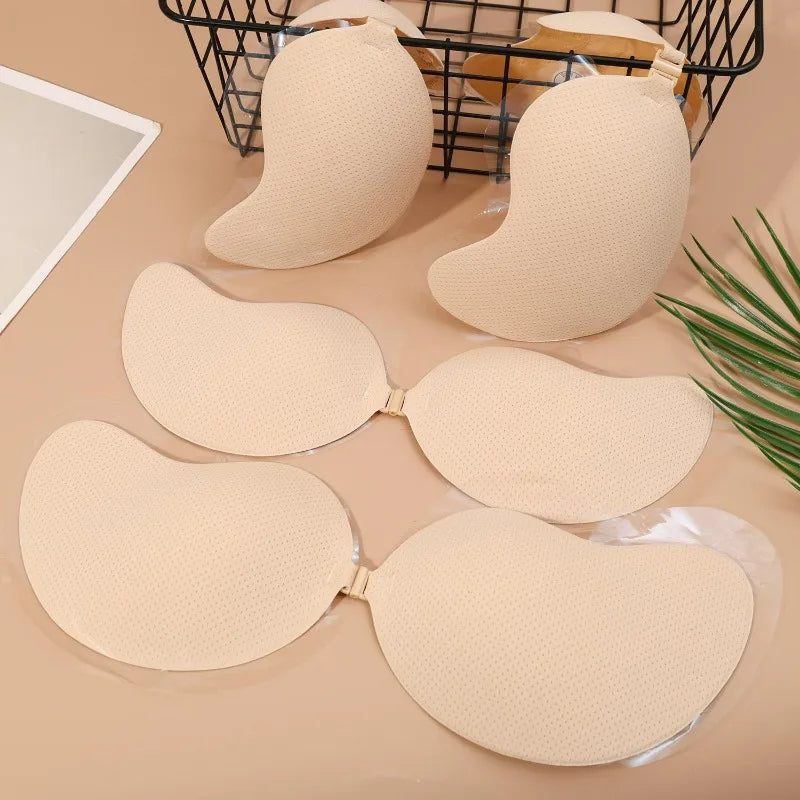 Flex Adhesive Bra
