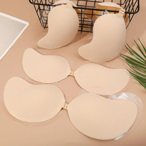 Flex Adhesive Bra