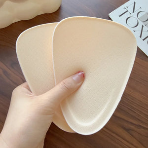 Reusable Seamless Comfort Pad for Everyday Wear