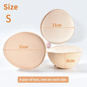 Push Up Bra Inserts Breast Enhancer Pads