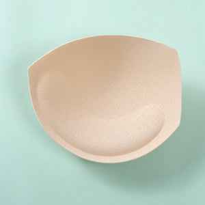 3D Push Up Bra Insert Pads