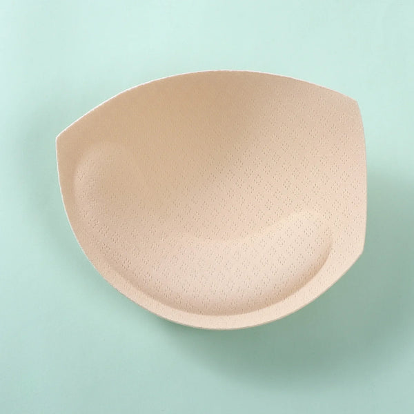 3D Push Up Bra Insert Pads