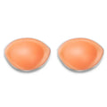 Thick Silicone Push Up Bra Inserts | Invisible Breast Enhancer Pads