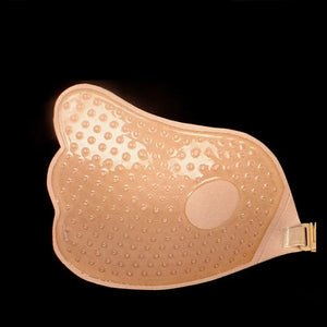 Push Up Nipple Covers for Wedding Dresses