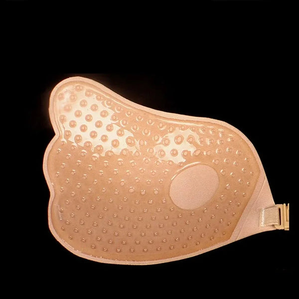 Push Up Nipple Covers for Wedding Dresses