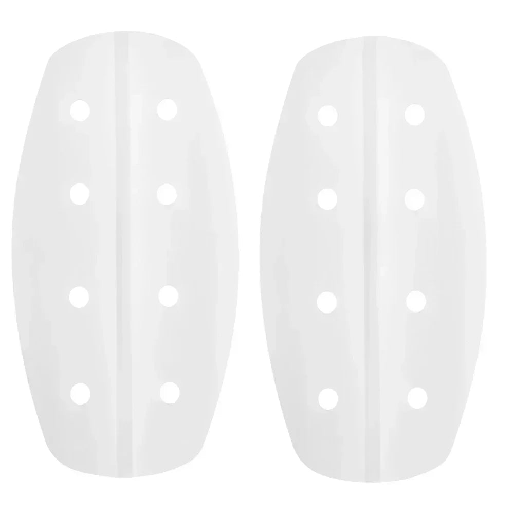 Soft Silicone Shoulder Cushion Bra Pads | Anti-Slip Bra Strap Cushions