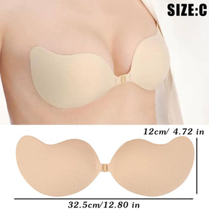Flex Adhesive Bra