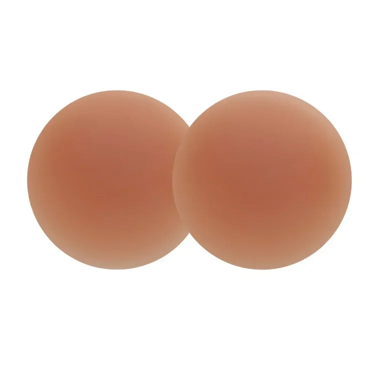 Invisible Lift Up Bra Pads Women | Silicone Push Up Adhesive Bra Inserts