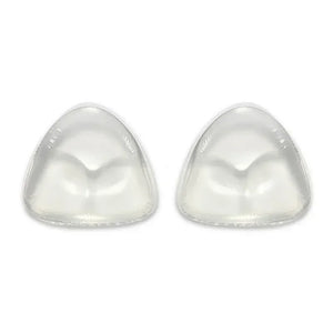 Thick Silicone Push Up Bra Inserts
