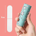 Double Sided Fashion Tape 50 pcs