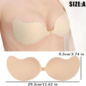 Flex Adhesive Bra