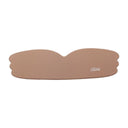 Seamless Push Up Silicone Bra Pad