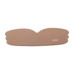 Seamless Push Up Silicone Bra Pad