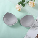 3D Push Up Bra Insert Pads