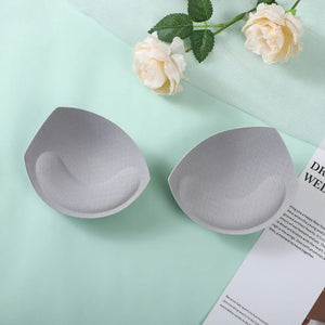 3D Push Up Bra Insert Pads