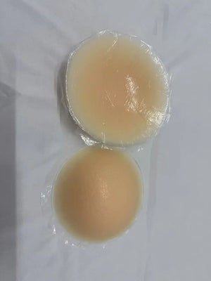 Silicone Butt Lift Pads for Women