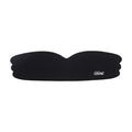 Seamless Push Up Silicone Bra Pad | Invisible Adhesive Lift Inserts