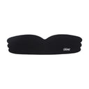 Seamless Push Up Silicone Bra Pad