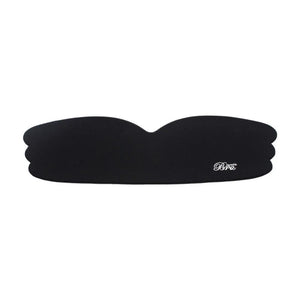 Seamless Push Up Silicone Bra Pad
