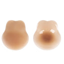 Adhesive Lifting Silicone Nipple Covers