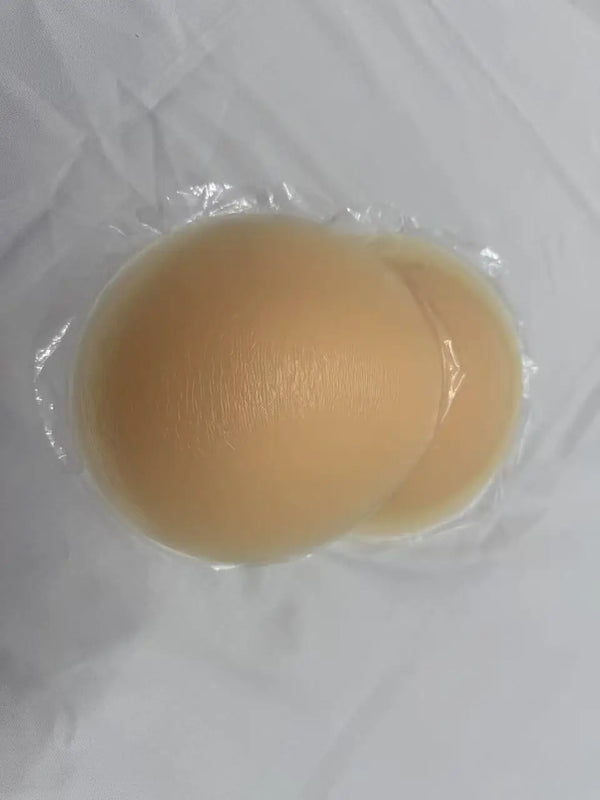 Silicone Butt Lift Pads for Women