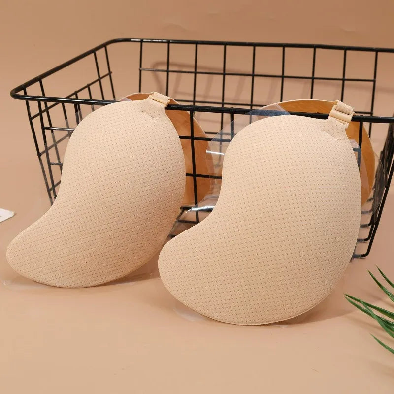 Flex Adhesive Bra