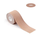 Adhesive Cotton Boob Tape