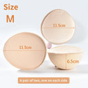 Push Up Bra Inserts Breast Enhancer Pads
