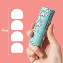 Double Sided Fashion Tape 50 pcs
