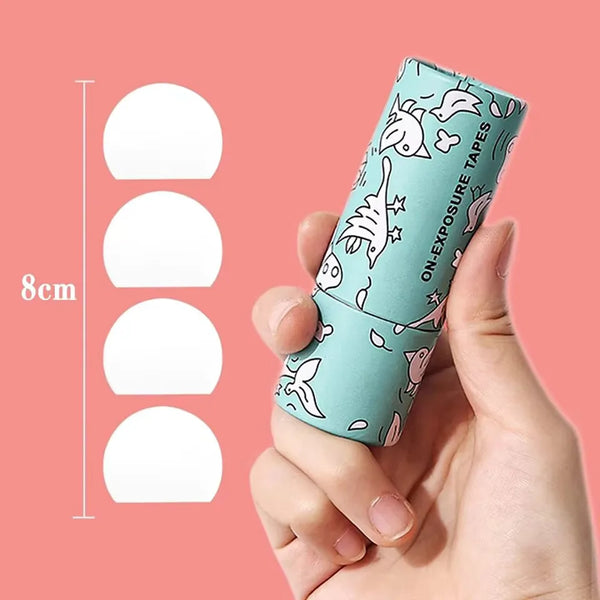 Double Sided Fashion Tape 50 pcs