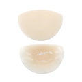Semi Circle Nipple Covers