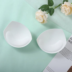 3D Push Up Bra Insert Pads