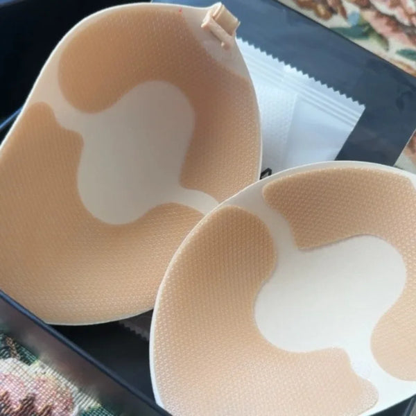 Flex Lift Adhesive Bra