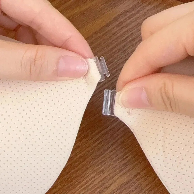 Flex Lift Adhesive Bra