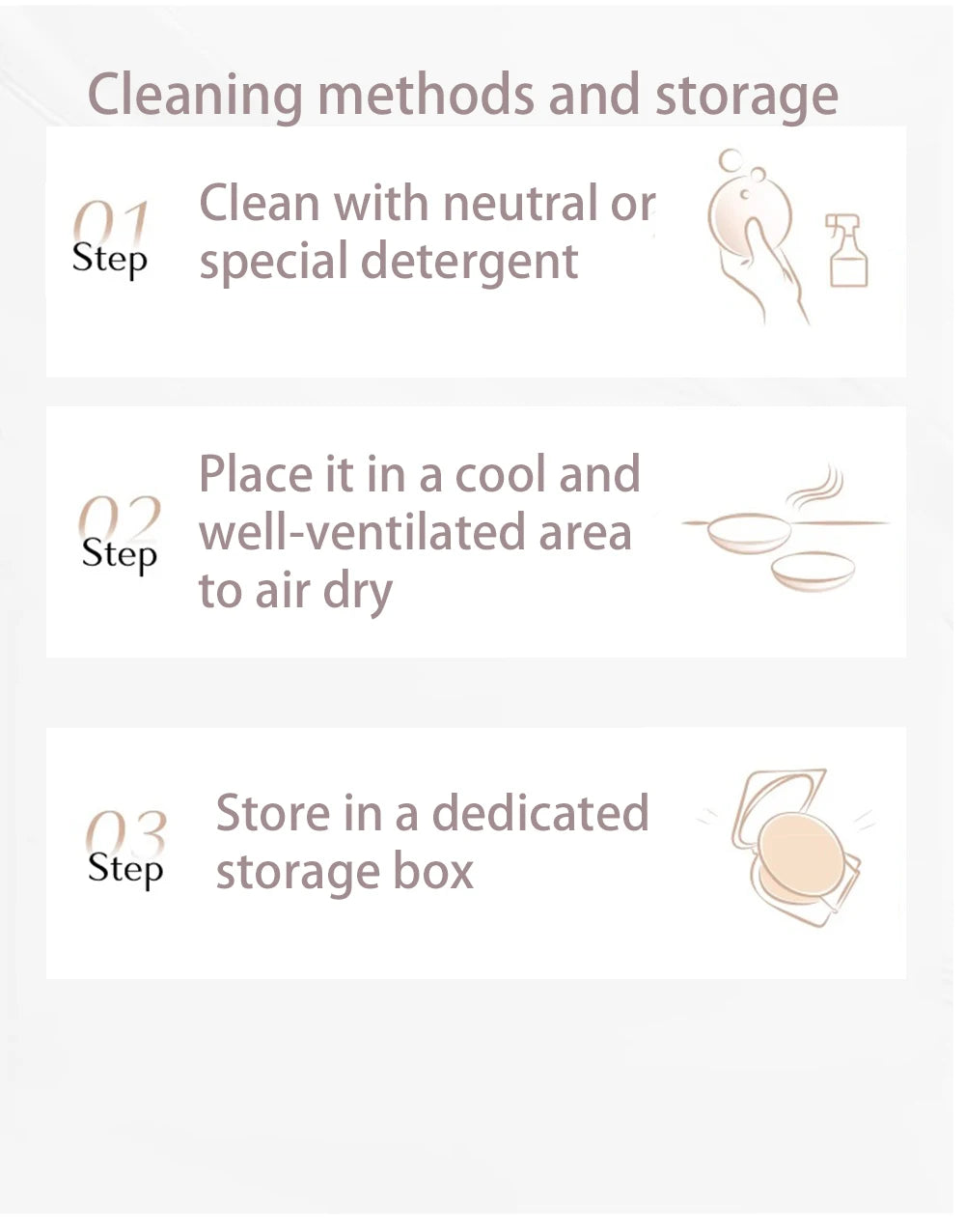 Invisible Silicone Nipple Covers for Dresses | Reusable No-Show Coverage