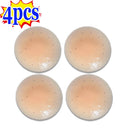Invisible Lift Up Sticky Bra Covers