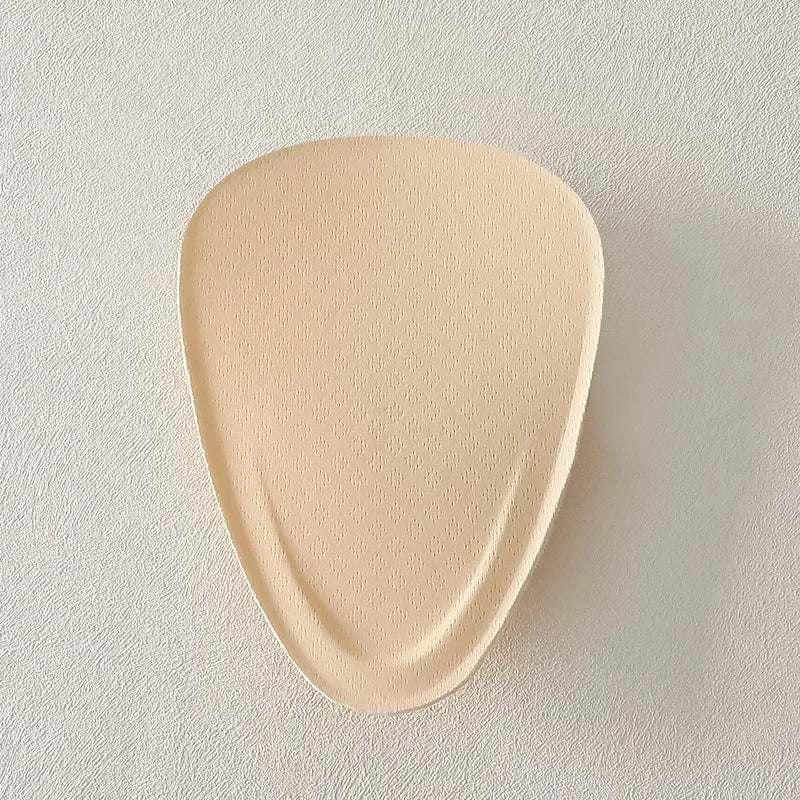 Reusable Camel Toe Concealer Panty Pads | Seamless Coverage for Leggings